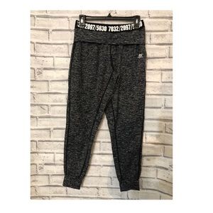 MATYMATS jogger pants 🌟